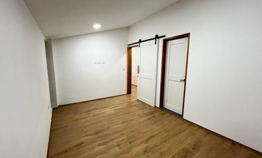 CASA EN VENTA EN FINCA LAS MEMORIAS, ATLIXCO