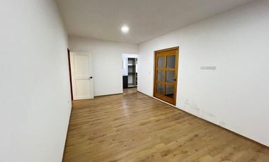 CASA EN VENTA EN FINCA LAS MEMORIAS, ATLIXCO
