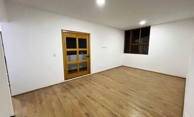 CASA EN VENTA EN FINCA LAS MEMORIAS, ATLIXCO