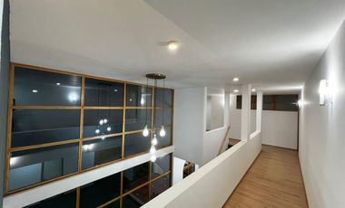 CASA EN VENTA EN FINCA LAS MEMORIAS, ATLIXCO