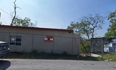 Casa en venta en Juárez