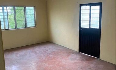 Casa en venta en Juárez