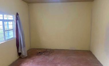 Casa en venta en Juárez
