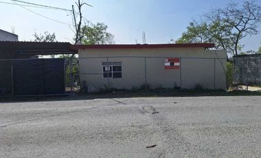 Casa en venta en Juárez