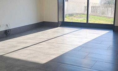 Departamento en renta en Privanzas en San Pedro Garza García
