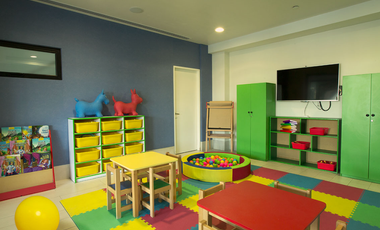 Departamento en renta en Privanzas en San Pedro Garza García
