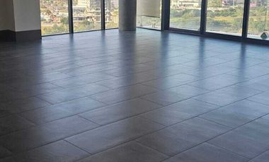 Departamento en renta en Privanzas en San Pedro Garza García