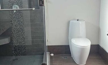 Departamento en renta en Privanzas en San Pedro Garza García