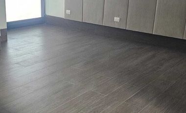 Departamento en renta en Privanzas en San Pedro Garza García
