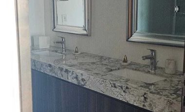 Departamento en renta en Privanzas en San Pedro Garza García