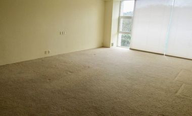Exclusivo Departamento en Renta /  Jardínes en la Montaña