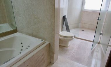 Exclusivo Departamento en Renta /  Jardínes en la Montaña
