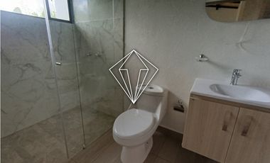 Arriendo finca en exclusiva parcelación de La Ceja