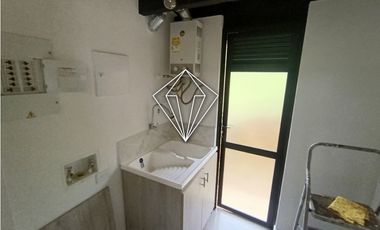 Arriendo finca en exclusiva parcelación de La Ceja