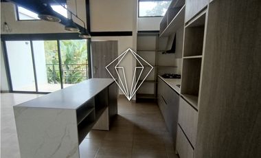 Arriendo finca en exclusiva parcelación de La Ceja