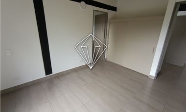 Arriendo finca en exclusiva parcelación de La Ceja