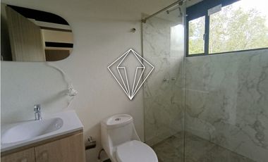 Arriendo finca en exclusiva parcelación de La Ceja