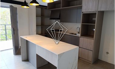 Arriendo finca en exclusiva parcelación de La Ceja