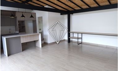 Arriendo finca en exclusiva parcelación de La Ceja