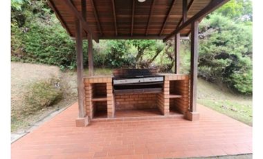 LOTE EN VENTA FLORIDABLANCA GUADALQUIVIR - EXCELENTE VISTA