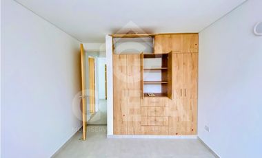 Alquiler de casa en Popayán, Conj. Palma de Mallorca, B/ Campobello