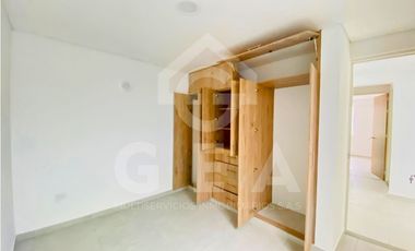 Alquiler de casa en Popayán, Conj. Palma de Mallorca, B/ Campobello