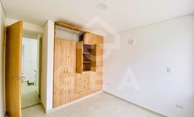 Alquiler de casa en Popayán, Conj. Palma de Mallorca, B/ Campobello