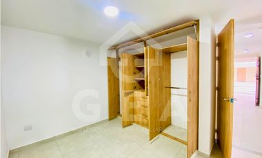 Alquiler de casa en Popayán, Conj. Palma de Mallorca, B/ Campobello