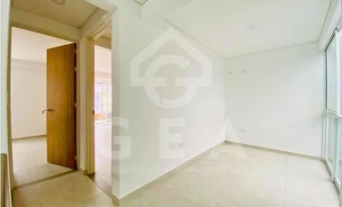 Alquiler de casa en Popayán, Conj. Palma de Mallorca, B/ Campobello