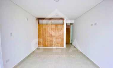 Alquiler de casa en Popayán, Conj. Palma de Mallorca, B/ Campobello