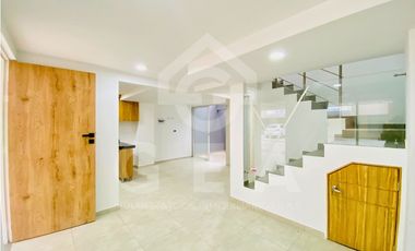 Alquiler de casa en Popayán, Conj. Palma de Mallorca, B/ Campobello