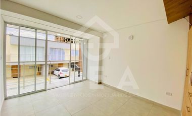 Alquiler de casa en Popayán, Conj. Palma de Mallorca, B/ Campobello