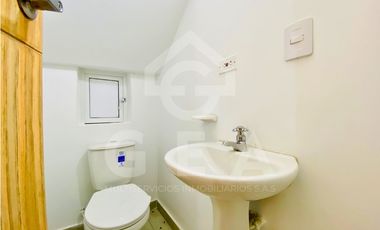 Alquiler de casa en Popayán, Conj. Palma de Mallorca, B/ Campobello