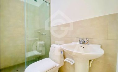 Alquiler de casa en Popayán, Conj. Palma de Mallorca, B/ Campobello