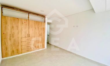 Alquiler de casa en Popayán, Conj. Palma de Mallorca, B/ Campobello