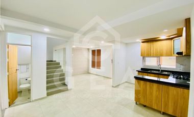 Alquiler de casa en Popayán, Conj. Palma de Mallorca, B/ Campobello