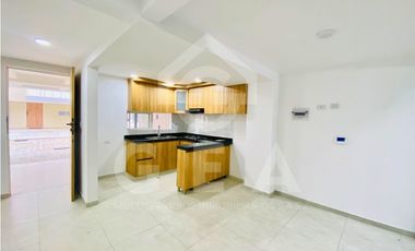 Alquiler de casa en Popayán, Conj. Palma de Mallorca, B/ Campobello