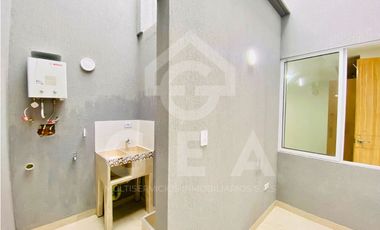 Alquiler de casa en Popayán, Conj. Palma de Mallorca, B/ Campobello