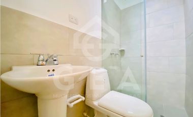 Alquiler de casa en Popayán, Conj. Palma de Mallorca, B/ Campobello