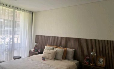 Cesión de derechos Apartaestudio en Ciudad del Rio
