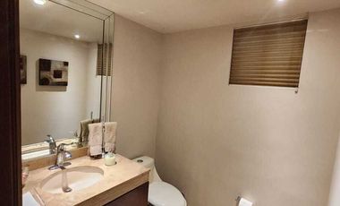 Cesa en Venta Lomas del Valle