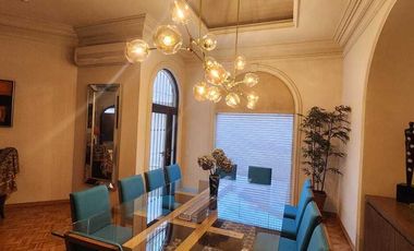 Cesa en Venta Lomas del Valle