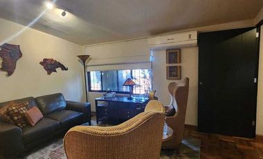 Cesa en Venta Lomas del Valle