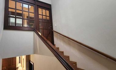 Cesa en Venta Lomas del Valle