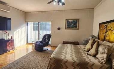 Cesa en Venta Lomas del Valle