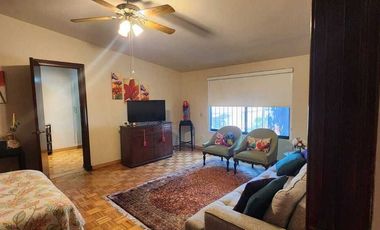 Cesa en Venta Lomas del Valle