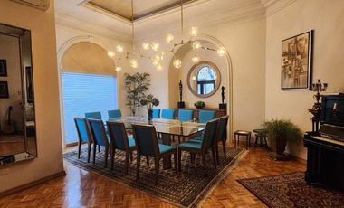 Cesa en Venta Lomas del Valle