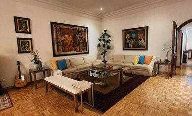 Cesa en Venta Lomas del Valle