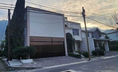 Cesa en Venta Lomas del Valle