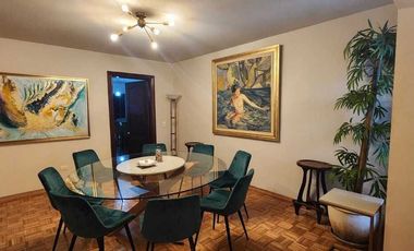 Cesa en Venta Lomas del Valle